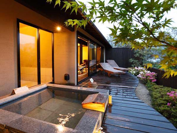 Musouan Biwa Hotel Изу Екстериор снимка
